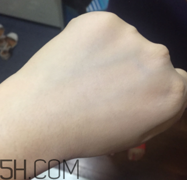 詩碧曼隔離霜怎么樣？詩碧曼隔離霜好用嗎？