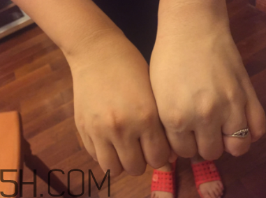 詩碧曼隔離霜怎么樣？詩碧曼隔離霜好用嗎？