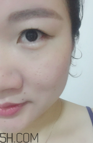 詩碧曼隔離霜怎么樣？詩碧曼隔離霜好用嗎？