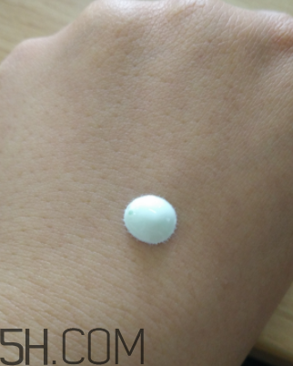 詩碧曼隔離霜怎么樣？詩碧曼隔離霜好用嗎？