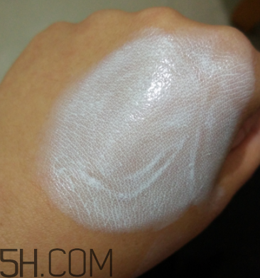 詩碧曼隔離霜怎么樣？詩碧曼隔離霜好用嗎？