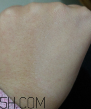 詩碧曼隔離霜怎么樣？詩碧曼隔離霜好用嗎？