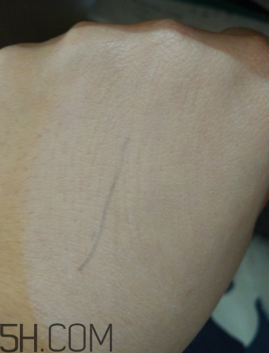 詩碧曼隔離霜怎么樣？詩碧曼隔離霜好用嗎？