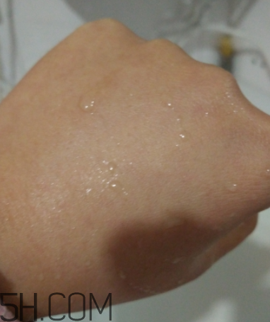 詩碧曼隔離霜怎么樣？詩碧曼隔離霜好用嗎？