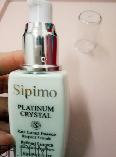 詩碧曼隔離霜怎么樣？詩碧曼隔離霜好用嗎？