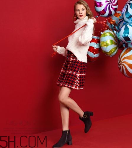 星期六的鞋子質(zhì)量好嗎？星期六的鞋碼偏大嗎？