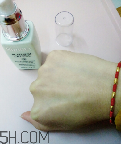 詩碧曼隔離霜怎么樣？詩碧曼隔離霜好用嗎？