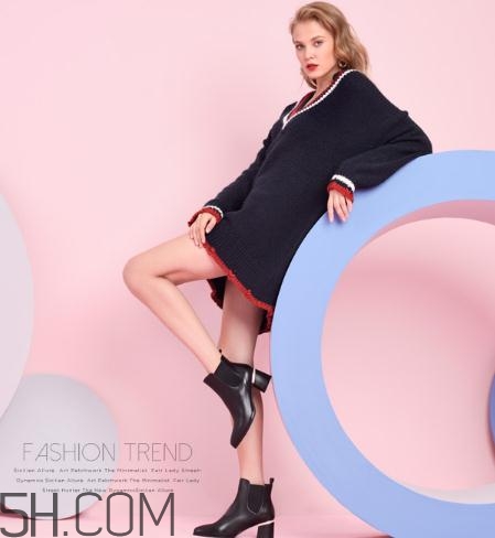 星期六的鞋子質(zhì)量好嗎？星期六的鞋碼偏大嗎？