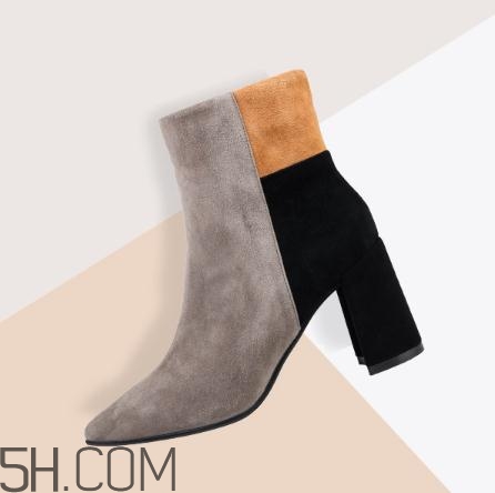 星期六的鞋子質(zhì)量好嗎？星期六的鞋碼偏大嗎？