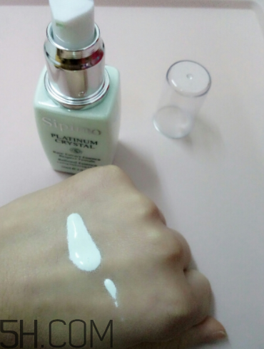 詩碧曼隔離霜怎么樣？詩碧曼隔離霜好用嗎？