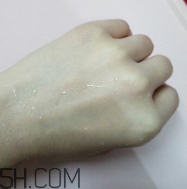 詩碧曼隔離霜怎么樣？詩碧曼隔離霜好用嗎？