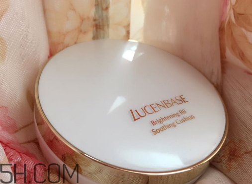 透真氣墊bb霜好不好？透真氣墊被曝光