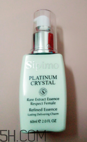 詩碧曼隔離霜怎么樣？詩碧曼隔離霜好用嗎？