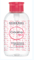 貝德瑪國(guó)際版和法國(guó)版區(qū)別_真假辨別