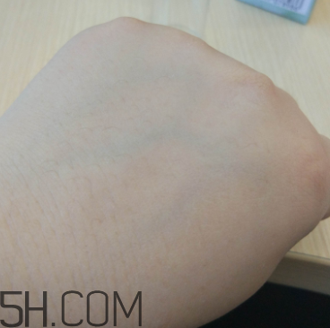 詩碧曼美白輕盈隔離霜成分_產(chǎn)品評測 詩碧曼美白輕盈隔離霜成分_產(chǎn)品評測