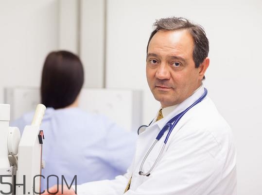 水痘會死人嗎？水痘會疼嗎？