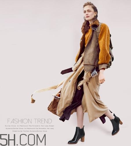 星期六鞋子算哪個檔次？星期六鞋子什么價位？