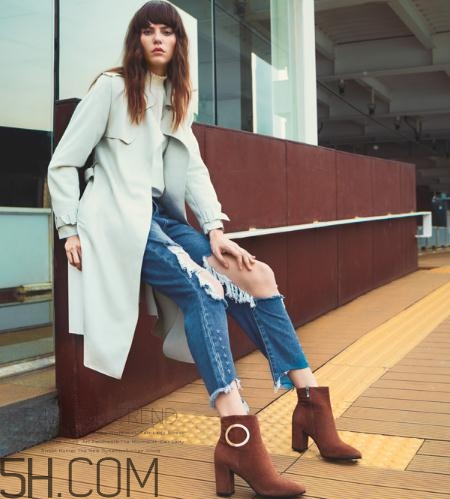 星期六鞋子算哪個檔次？星期六鞋子什么價位？