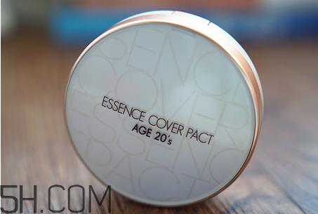 赫拉氣墊和愛敬氣墊哪個好用？氣墊BB霜怎么用？