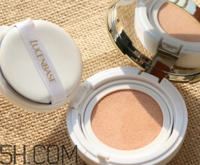 透真氣墊多少錢？透真氣墊專柜價(jià)格