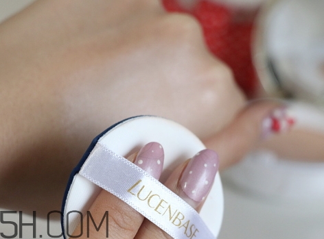 透真氣墊多少錢？透真氣墊專柜價(jià)格