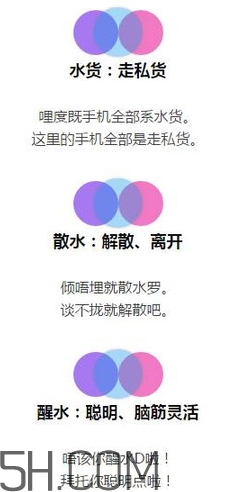 女生說抽水什么意思？女生發(fā)消息想抽水什么意思？