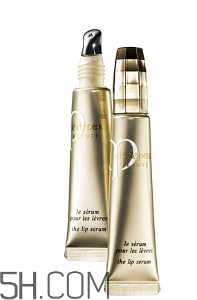 cpb唇部精華好用嗎？cpb唇部精華測(cè)評(píng)