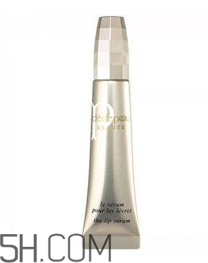 cpb唇部精華好用嗎？cpb唇部精華測(cè)評(píng)