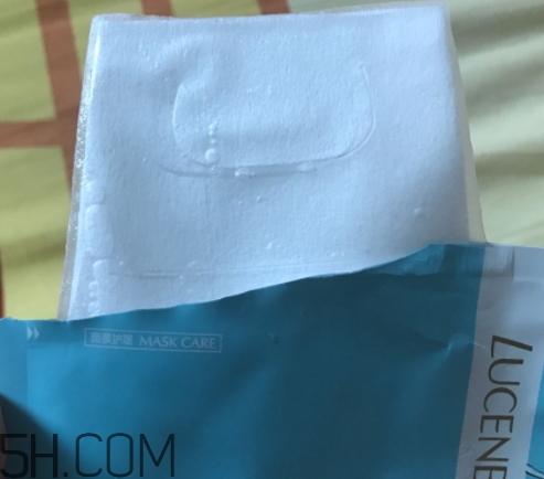 透真面膜毀容是真的嗎？透真面膜孕婦可以用嗎