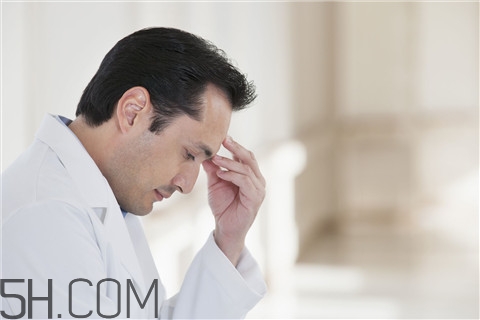 水痘疫苗多少錢？水痘疫苗有必要打嗎？