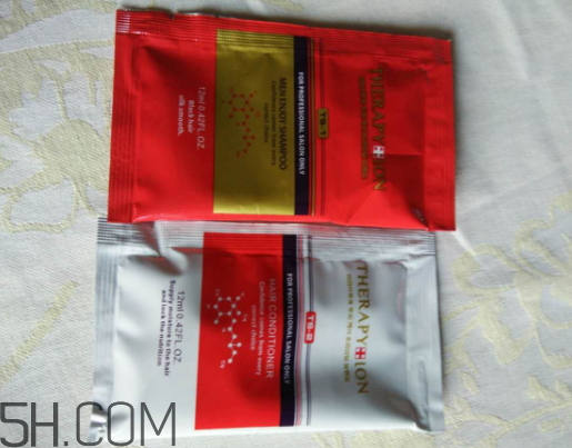 潤絲丹一支黑好用嗎_多少錢_怎么用 潤絲丹一支黑好用嗎_多少錢_怎么用