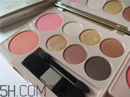 cute press美女與野獸高光色號(hào)_試色圖 cute press美女與野獸高光色號(hào)_試色圖