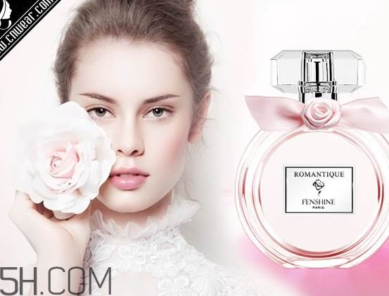 法頌香水什么檔次 法頌香水屬于幾線 法頌香水什么檔次 法頌香水屬于幾線