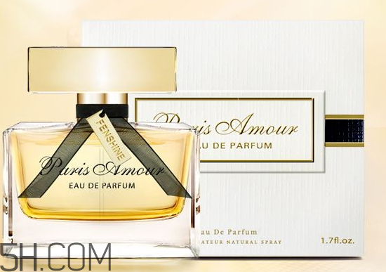 法頌香水什么檔次 法頌香水屬于幾線 法頌香水什么檔次 法頌香水屬于幾線