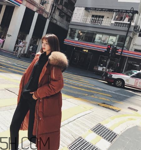 羽絨服用什么洗滌劑？洗羽絨服用洗衣粉還是洗衣液？