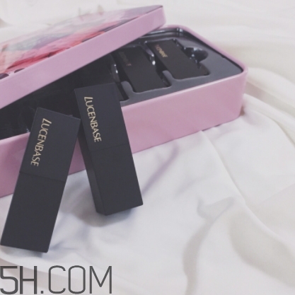 透真口紅怎么樣？透真口紅多少錢？