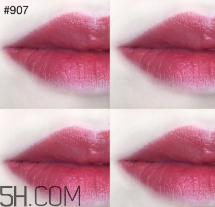 透真口紅怎么樣？透真口紅多少錢？