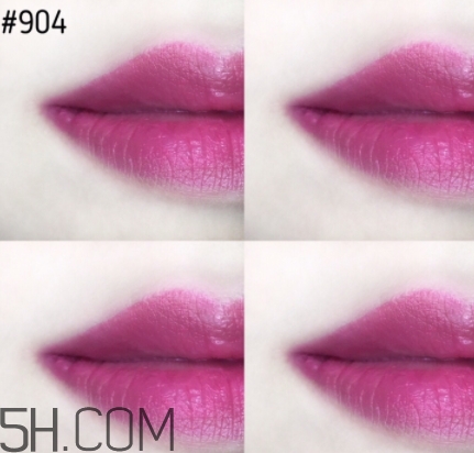 透真口紅怎么樣？透真口紅多少錢？