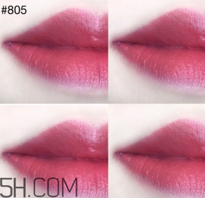 透真口紅怎么樣？透真口紅多少錢？