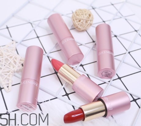 透真口紅怎么樣？透真口紅多少錢？