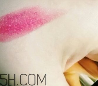 透真口紅怎么樣？透真口紅多少錢？