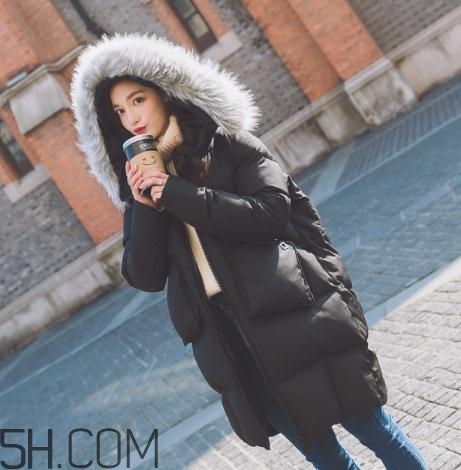 羽絨服買大還是買??？羽絨服買大了怎么辦？