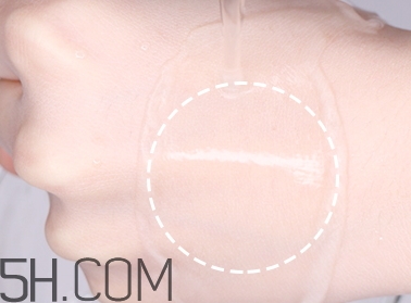 透真隔離霜怎么用？透真隔離霜多少錢？