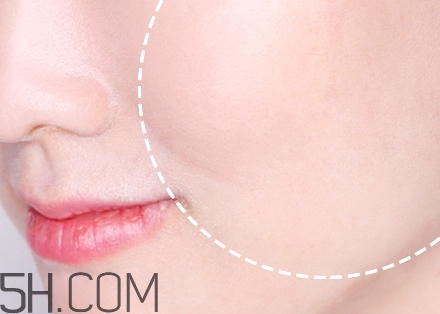 透真隔離霜怎么用？透真隔離霜多少錢？