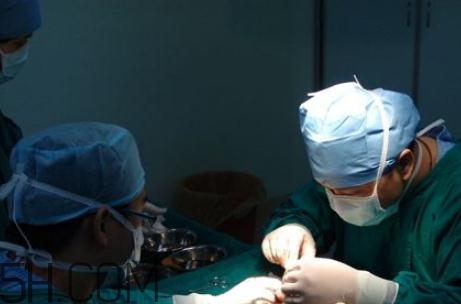 包莖手術(shù)后多久恢復(fù)？包莖手術(shù)后怎么護(hù)理？