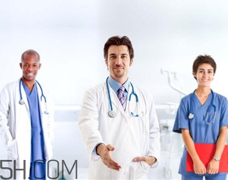 包莖手術(shù)后多久恢復(fù)？包莖手術(shù)后怎么護(hù)理？