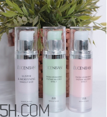 透真隔離霜怎么用？透真隔離霜多少錢？