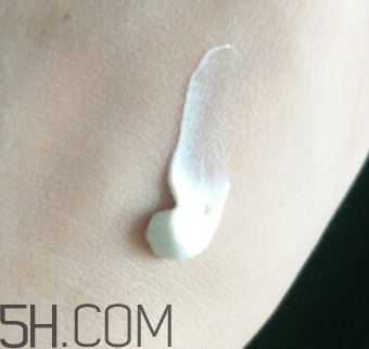 透真隔離霜怎么用？透真隔離霜多少錢？