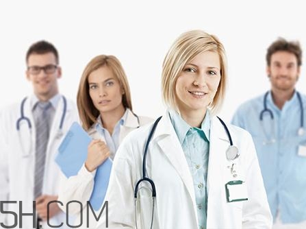 包莖手術(shù)要縫針嗎？包莖手術(shù)要拆線嗎？