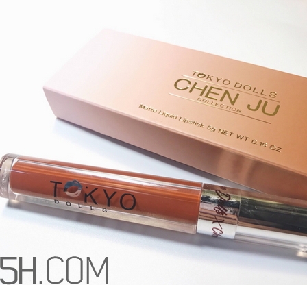 tokyo dolls是什么牌子_哪個(gè)國(guó)家的_什么檔次 tokyo dolls是什么牌子_哪個(gè)國(guó)家的_什么檔次
